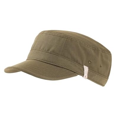 VAUDE Accessoires Cuba Libre Cap III VAUDE Accessoires Cuba Libre Cap III