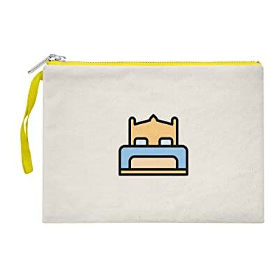 Bona Basics BFCBYI-100722-L, damestas, beige, Beige Bona Basics BFCBYI-100722-L, damestas, beige, Beige