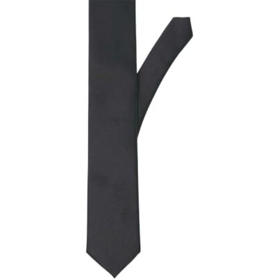 JACK & JONES Jacsolid stropdas voor heren JACK & JONES Jacsolid stropdas voor heren