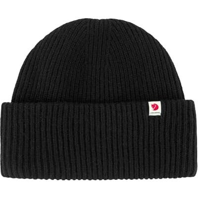 Fjällräven Heavy Beanie One Size Fjällräven Heavy Beanie One Size