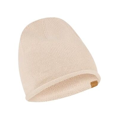camel active 306620-6M62, karamel, One size camel active 306620-6M62, karamel, One size