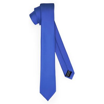Ladeheid Klassieke Heren Stropdas van Hoogwaardig Mat Satijn – Elegant en Tijdloos – Ideaal voor Business, Kantoor, Ceremonies, Bruiloften & Feestelijke Gelegenheden TMM-6 (150 x 6 cm, Blauw) Ladeheid Klassieke Heren Stropdas van Hoogwaardig Mat Satijn – Elegant en Tijdloos – Ideaal voor Business, Kantoor, Ceremonies, Bruiloften & Feestelijke Gelegenheden TMM-6 (150 x 6 cm, Blauw)