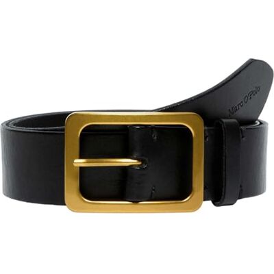 Marc O'Polo Dames 60217739503101 riem, 990, 70 Marc O'Polo Dames 60217739503101 riem, 990, 70
