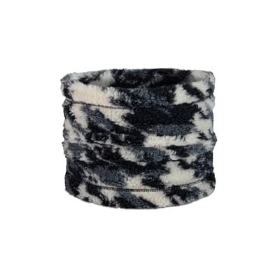 Buff Switch Polar nekwarmer 1324909371000, uniseks sjaal, meerkleurig, één maat EU, Meerkleurig, Eén Maat Buff Switch Polar nekwarmer 1324909371000, uniseks sjaal, meerkleurig, één maat EU, Meerkleurig, Eén Maat