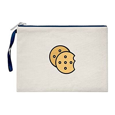 Bona Basics BFCBLI-100562-M, damestas, beige, Beige Bona Basics BFCBLI-100562-M, damestas, beige, Beige