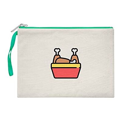 Bona Basics BFCBGI-100434-M, damestas, beige, Beige Bona Basics BFCBGI-100434-M, damestas, beige, Beige