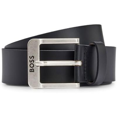 Boss Men's Jemio_Sz40, Black1, One Size, zwart 1, one size Boss Men's Jemio_Sz40, Black1, One Size, zwart 1, one size