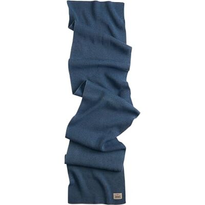 Levi's 000JB-0006 ELEVATED STYLE 100Co Knit Sjaal Heren One Size Levi's 000JB-0006 ELEVATED STYLE 100Co Knit Sjaal Heren One Size