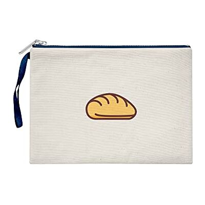 Bona Basics BFCBLI-100276-M, damestas, beige, Beige Bona Basics BFCBLI-100276-M, damestas, beige, Beige