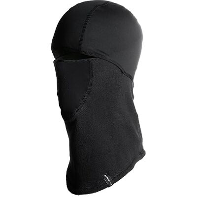 VAUDE Stormkap Technical Stormcap, zwart, S, 407530105200 VAUDE Stormkap Technical Stormcap, zwart, S, 407530105200