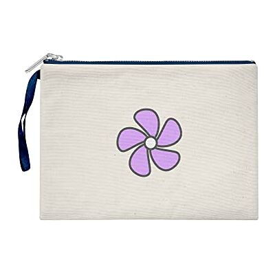 Bona Basics BFCBLI-100722-L, damestas, beige, Beige Bona Basics BFCBLI-100722-L, damestas, beige, Beige
