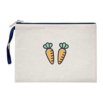 Bona Basics BFCBLI-100766-M, damestas, beige, Beige Bona Basics BFCBLI-100766-M, damestas, beige, Beige