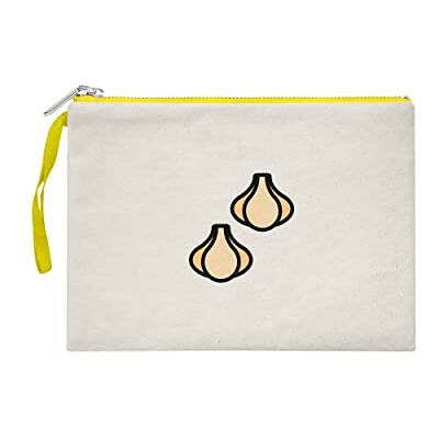 Bona Basics BFCBYI-100622-M, damestas, beige, Beige Bona Basics BFCBYI-100622-M, damestas, beige, Beige
