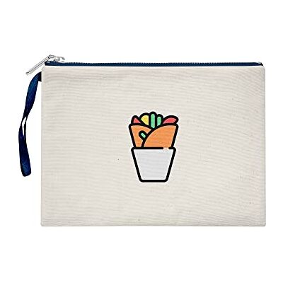 Bona Basics BFCBLI-100322-M, damestas, beige, Beige Bona Basics BFCBLI-100322-M, damestas, beige, Beige