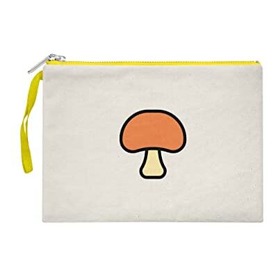 Bona Basics BFCBYI-100606-M, damestas, beige, Beige Bona Basics BFCBYI-100606-M, damestas, beige, Beige