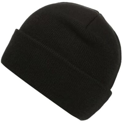 Regatta Axton Beanie Regatta Axton Beanie