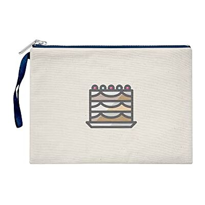 Bona Basics BFCBLI-100383-M, damestas, beige, Beige Bona Basics BFCBLI-100383-M, damestas, beige, Beige