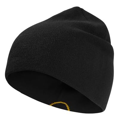 Jack Wolfskin PAW Beanie Jack Wolfskin PAW Beanie