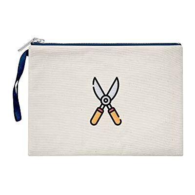 Bona Basics BFCBLI-100388-L, damestas, beige, Beige Bona Basics BFCBLI-100388-L, damestas, beige, Beige