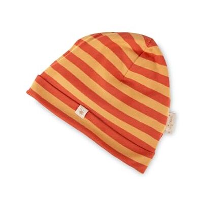 Sigikid Muts Mini jongens WILD Fox Sigikid Muts Mini jongens WILD Fox