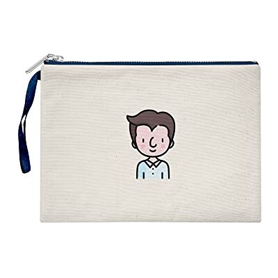 Bona Basics BFCBLI-100020-L, damestas, beige, Beige Bona Basics BFCBLI-100020-L, damestas, beige, Beige