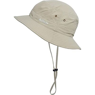 Eisley Kalahari uniseks-volwassene Sun Hat Eisley Kalahari uniseks-volwassene Sun Hat