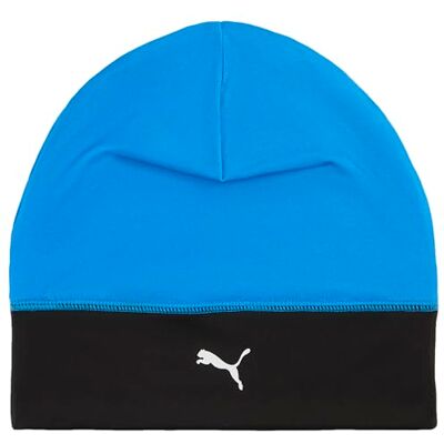 PUMA teamAANVULLINGEN Tech Beanie PUMA teamAANVULLINGEN Tech Beanie