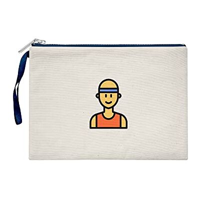 Bona Basics BFCBLI-100942-M, damestas, beige, Beige Bona Basics BFCBLI-100942-M, damestas, beige, Beige