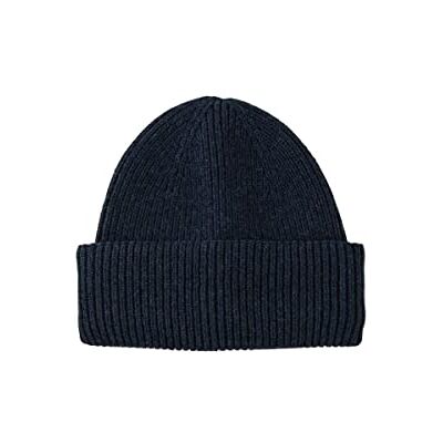 PIECES Pcjanika Wool Hood Noos Bc dames Gebreide muts PIECES Pcjanika Wool Hood Noos Bc dames Gebreide muts