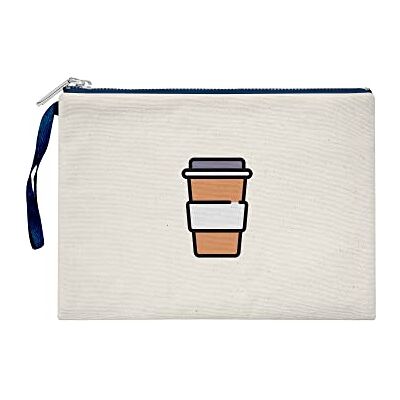 Bona Basics BFCBLI-100303-M, damestas, beige, Beige Bona Basics BFCBLI-100303-M, damestas, beige, Beige