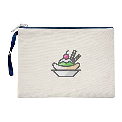 Bona Basics BFCBLI-100373-M, damestas, beige, Beige Bona Basics BFCBLI-100373-M, damestas, beige, Beige