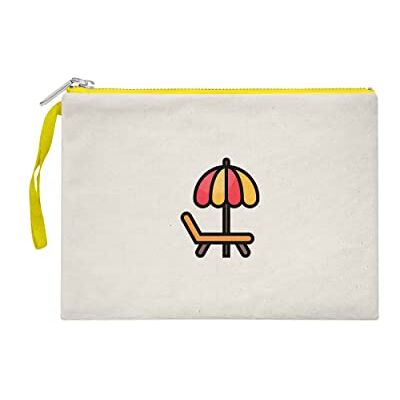 Bona Basics BFCBYI-100363-M, damestas, beige, Beige Bona Basics BFCBYI-100363-M, damestas, beige, Beige
