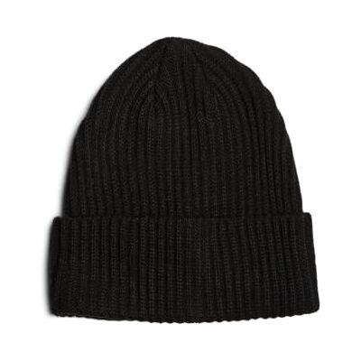 PIECES Pchexo Hood Noos Beanie-muts voor dames PIECES Pchexo Hood Noos Beanie-muts voor dames