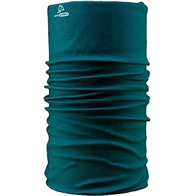 Necky Protect Bandana, sjaal, nekwarmer, muts Necky Protect Bandana, sjaal, nekwarmer, muts