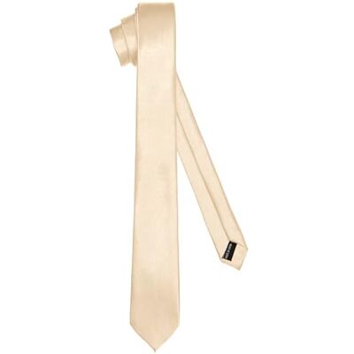 Ladeheid Klassieke Heren Stropdas van Glanzend Satijn – Elegant en Stijlvol – Ideaal voor Business, Kantoor, Ceremonies, Bruiloften & Feestelijke Gelegenheden TMS-6 (150 x 6 cm, Beige) Ladeheid Klassieke Heren Stropdas van Glanzend Satijn – Elegant en Stijlvol – Ideaal voor Business, Kantoor, Ceremonies, Bruiloften & Feestelijke Gelegenheden TMS-6 (150 x 6 cm, Beige)