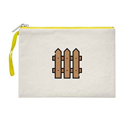 Bona Basics BFCBYI-100782-L, damestas, beige, Beige Bona Basics BFCBYI-100782-L, damestas, beige, Beige