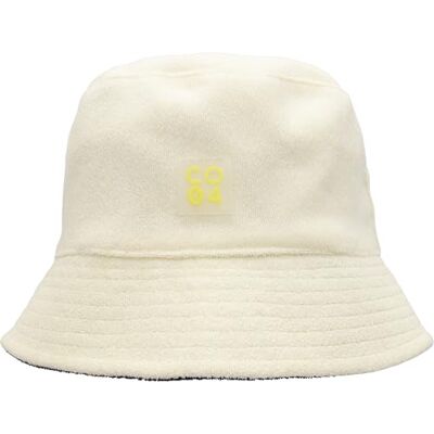 CHILLOUTS Toatoa Hat bucket hat CHILLOUTS Toatoa Hat bucket hat