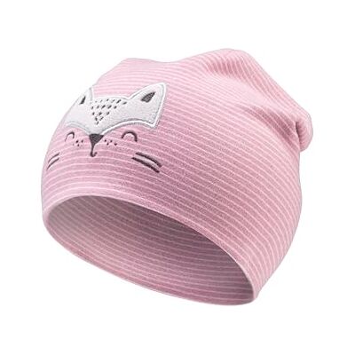 Sterntaler Muts Fox, blasslila Sterntaler Muts Fox, blasslila