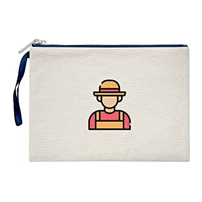 Bona Basics BFCBLI-100337-L, damestas, beige, Beige Bona Basics BFCBLI-100337-L, damestas, beige, Beige