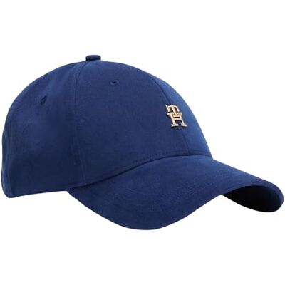 Tommy Hilfiger Pet voor dames Tommy Hilfiger Pet voor dames