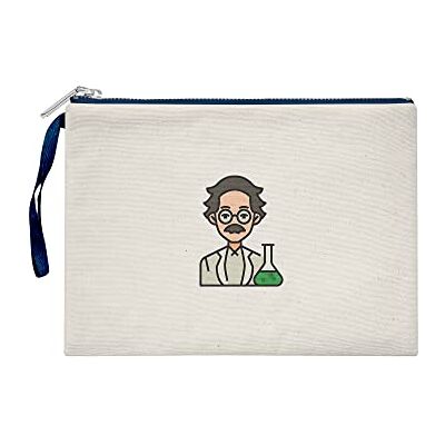 Bona Basics BFCBLI-100946-M, damestas, beige, Beige Bona Basics BFCBLI-100946-M, damestas, beige, Beige