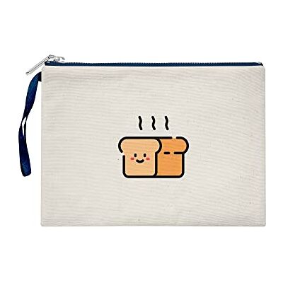Bona Basics BFCBLI-100649-M, damestas, beige, Beige Bona Basics BFCBLI-100649-M, damestas, beige, Beige