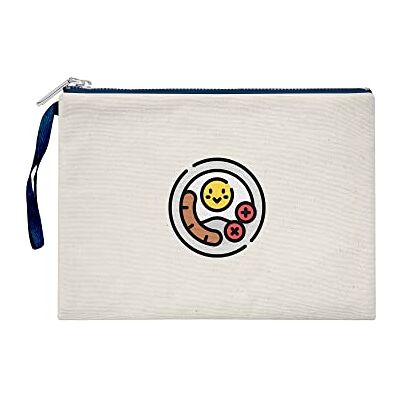 Bona Basics BFCBLI-100629-M, damestas, beige, Beige Bona Basics BFCBLI-100629-M, damestas, beige, Beige