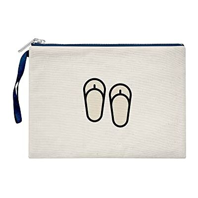 Bona Basics BFCBLI-100142-M, damestas, beige, Beige Bona Basics BFCBLI-100142-M, damestas, beige, Beige