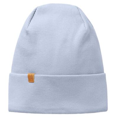 Lil' atelier mini Nmnlamoe Lo Hat Lil, Zen Blue., 51-52 Lil' atelier mini Nmnlamoe Lo Hat Lil, Zen Blue., 51-52
