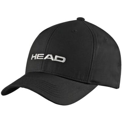 HEAD Promotie-pet, één maat HEAD Promotie-pet, één maat