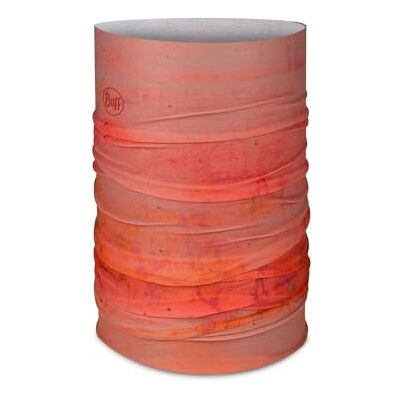 Buff Keffy Nectarine Coolnet UV® halsdoek, uniseks, volwassenen Buff Keffy Nectarine Coolnet UV® halsdoek, uniseks, volwassenen