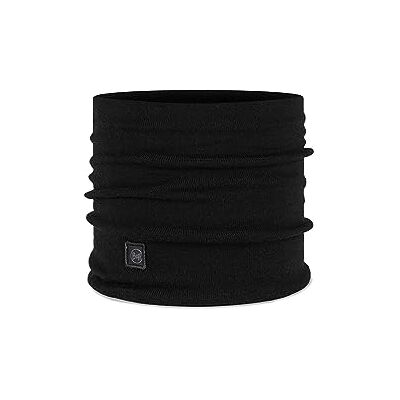 Buff Neckwarmer Niels Evo Uniseks voor volwassenen Buff Neckwarmer Niels Evo Uniseks voor volwassenen