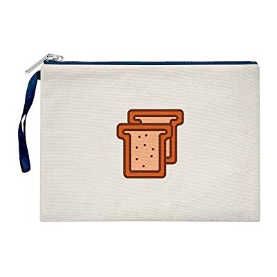 Bona Basics BFCBLI-100620-M, damestas, beige, Beige Bona Basics BFCBLI-100620-M, damestas, beige, Beige