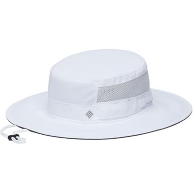 Columbia Unisex Hoed, Bora Bora Booney Columbia Unisex Hoed, Bora Bora Booney